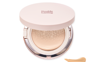 [Offres] Etude House - Double Lasting Cushion Glow SPF50+ PA++++ -