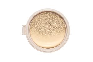 [Offres] Etude House - Double Lasting Cushion Glow SPF50+ PA++++...