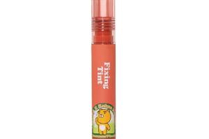 [Offres] Etude House - Fixation Teinte Kakao Friends Edition...