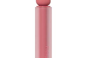 [Offres] Etude House - Fixing Tint Bar - 3.2g - 03 Milk Caramel