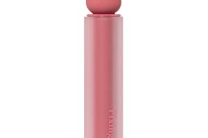 [Offres] Etude House - Fixing Tint Bar - 3.2g - 05 Mauve Pink