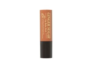 [Offres] Etude House - Ginger Sugar Lip Balm Stick - 3.7g