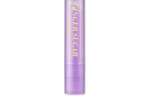 [Offres] Etude House - Ginger Sugar Tint Balm - 3.2g - Dear Lilac