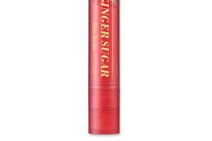 [Offres] Etude House - Ginger Sugar Tint Balm - 3.2g - Some Orange