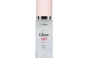 [Offres] Etude House - Glow On Base - No.01 Hydra