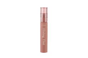 [Offres] Etude House - Mask Proof Fixing Tint Nudifull Espresso...