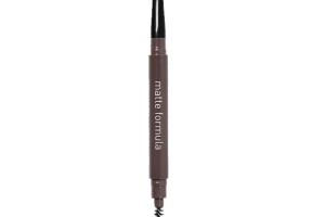 [Offres] Etude House - Matte Formula Brow Auto Pencil - Gris Brun...