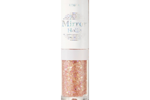 [Offres] Etude House - Miroir Holic Liquid Eyes - 3.2g - RD302