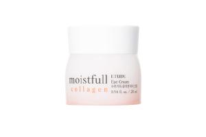 [Offres] Etude House - Moistfull Collagen Crème pour les yeux -...