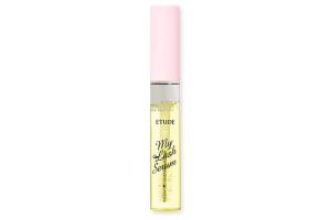 [Offres] Etude House - mon Lash, Sérum - 9g