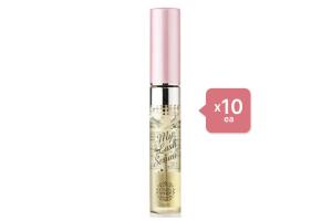 [Offres] Etude House - Mon sérum pour cils (10ea)