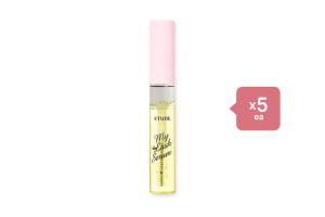 [Offres] Etude House My Lash Serum - 9g (5ea) Set
