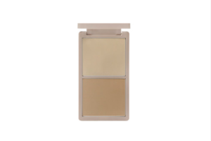 [Offres] Etude House - Poudre contour - 5g x 2 - 01 Creator