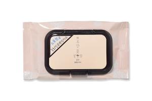 [Offres] Etude House - PPOYAN Cleansing Tissue - 40ea