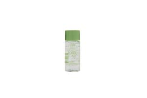 [Offres] Etude House - Tonique de secours Soon Jung Centella - 15ml