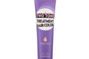 [Offres] Etude House - Two tone treatment hair color - 150ml -...
