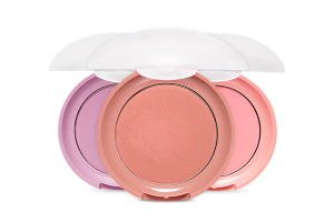 [Offres] ETUDE - Lovely Cookie Fard à joues - BE101 Biscuit au...