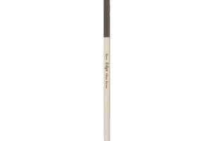 [Offres] ETUDE - Nu Edge Sourcils fins - 0.1g - 03 Gray Brown