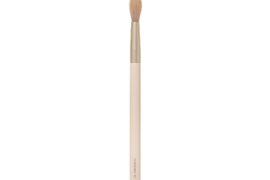 [Offres] ETUDE - Pinceau Poudre Contour - 1pièce - 02 Nose Brush