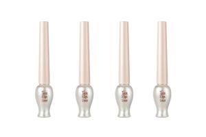 [Offres] Etude - Tear Eye Liner - 8g - 01 White Tear (4ea) Set