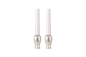 [Offres] Etude - Tear Eye Liner - 8g - 03 Pearl Tear (2ea) Set