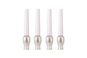 [Offres] Etude - Tear Eye Liner - 8g - 03 Pearl Tear (4ea) Set