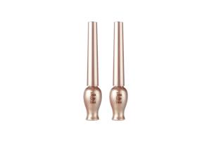[Offres] Etude - Tear Eye Liner - 8g - 04 Sunlight Tear (2ea) Set