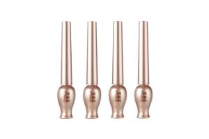 [Offres] Etude - Tear Eye Liner - 8g - 04 Sunlight Tear (4ea) Set