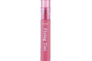 [Offres] ETUDE - Teinte de fixation à l'épreuve des masques - 4g -