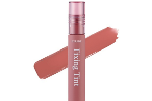 [Offres] ETUDE - Teinte de fixation à l'épreuve des masques - 4g -
