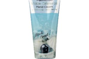 [Offres] Farm Stay - Crème pour les mains Visible Difference -...