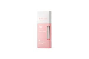 [Offres] FRUDIA - Velvet Fit Blurring Sun Primer SPF50+ PA++++ - 40g