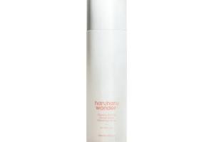 [Offres] Haruharu WONDER - Centella 3% PHA Gentle Liquid...