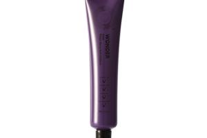 [Offres] Haruharu WONDER - Crème Anti-Oxydante Maqui Berry / 38g