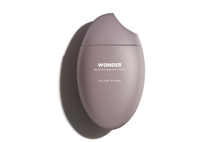 [Offres] Haruharu WONDER - Crème Hyaluronique au Riz Noir - 50ml