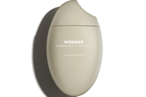 [Offres] Haruharu WONDER - Sérum Anti-Rides Hyaluronique au Riz...