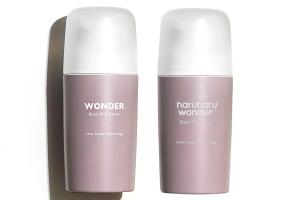 [Offres] Haruharu WONDER - Sérum de riz noir - 30ml