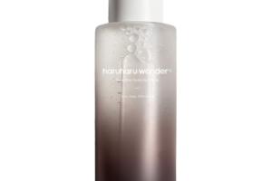 [Offres] Haruharu WONDER - Tonique Hyaluronique au Riz Noir - 300ml