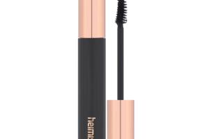 [Offres] heimish - Dailism Mascara anti-taches
