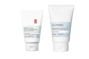 [Offres] ILLIYOON - Céramide Ato Concentré Crème - Emballage aléatoire