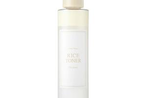 [Offres] I'm From - Toner de riz - 150ml
