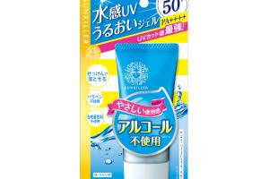 [Offres] ISEHAN - Kiss Me Sunkiller Essence d'Eau Parfaite...