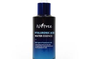 [Offres] Isntree - Acide hyaluronique, Essence eau - 50ml