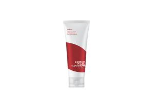 [Offres] Isntree - Chestnut PHA 5% Clear Cream - 100ml