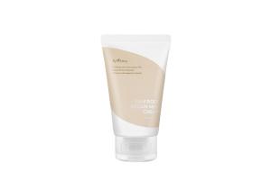 [Offres] Isntree - Crème de Lait Vegan à la Racine d'Igname - 80ml