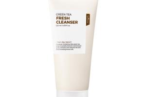 [Offres] Isntree - Green Tea Fresh Nettoyant - 120ml