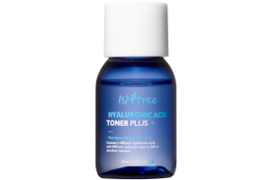 [Offres] Isntree - Hyaluronic Acid Toner Plus - 20ml