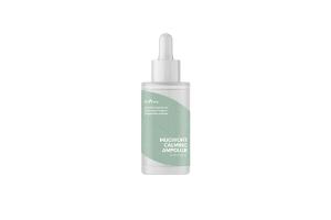 [Offres] Isntree - Mugwort Calming Ampoule - 50ml
