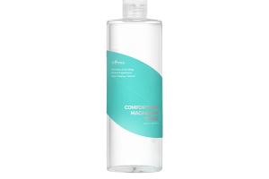 [Offres] Isntree - Toner au magnésium confortable - 500ml