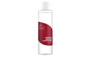 [Offres] Isntree - Toner clair BHA 0,9 % châtaignier - 200ml
